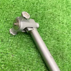 CG-150AX 511-703