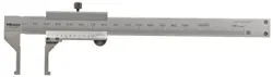 MITUTOYO INSIDE CALIPER (FOR INSIDE MEASUREMENT) NT1420