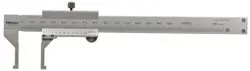 INSIDE CALIPER FOR