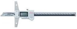GAUGE 571-204-10