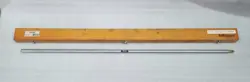 MITUTOYO 953560 EXTENSION ROD | M/E LINER BORE EXTENSION