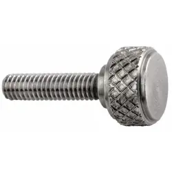 MITUTOYO 130366 CLAMP BEZEL