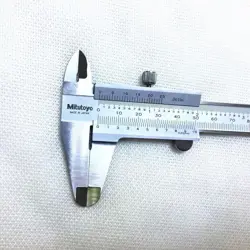 JAPAN VERNIER CALIPER