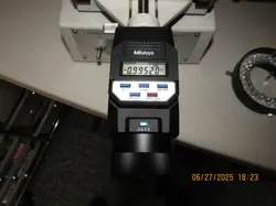 176-911
