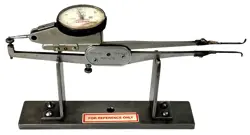 GAGE 513-402