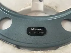 TESTED NICE!