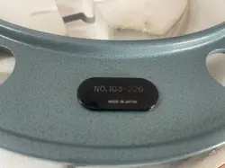 11-12”