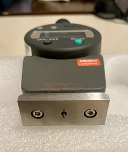 RUBBER AND