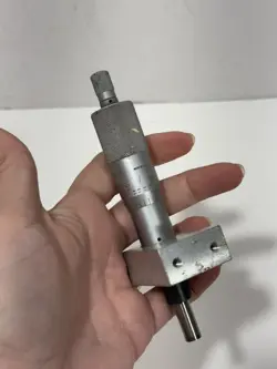 IN .001