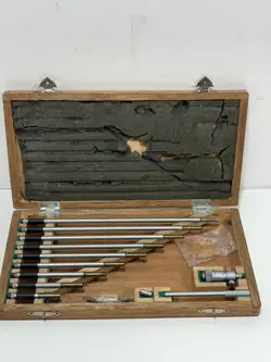 SET NO 141