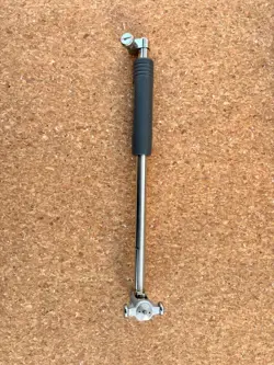 TO 6