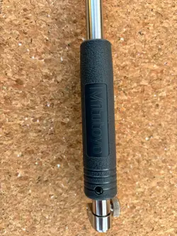 SAE DIAL