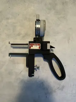 GAGE 1175 W/