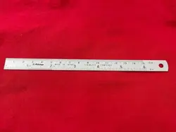 MITUTOYO 182-302 6