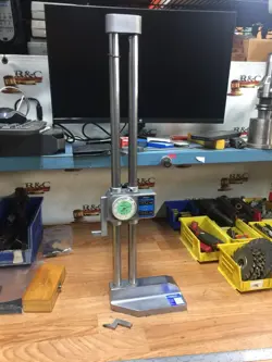 .001