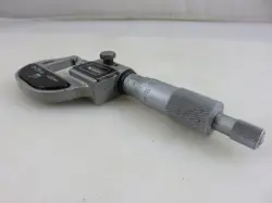 0-25MM CARBIDE