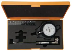 MITUTOYO 511-206-20 BORE GAGE 0.4