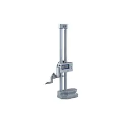 GAUGE HDM-30AX 192-663-10
