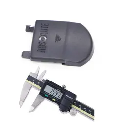 REPLACEMENT BATTERY COVER FOR MITUTOYO 06AEG431 500-196/197-30 500-171/172/181