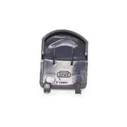 BATTERY COVER FOR