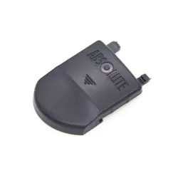 REPLACEMENT BATTERY