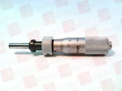 MITUTOYO 150-212 / 150212 (NEW IN BOX)