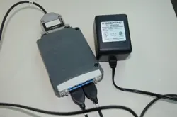 MITUTOYO 905338