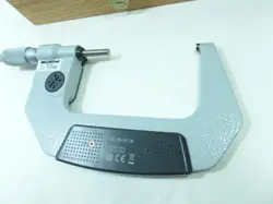 293 347 30