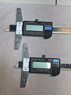 GAGE 571-213-10 VDS-12