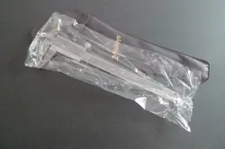 SEALED-