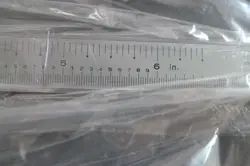CALIPER 6