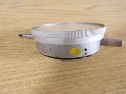 1MM RANGE