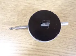 INDICATOR 1UM