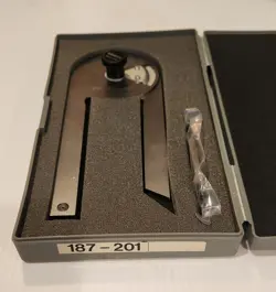 187-201 BEVEL