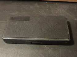 MICROMETER .0001