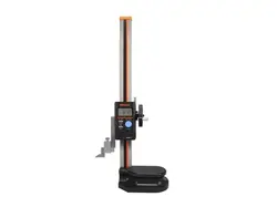 MITUTOYO 570-412 HEIGHT GAGE, 12