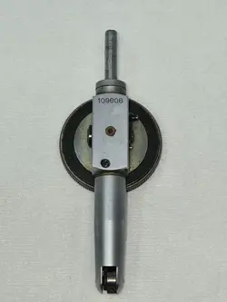 513-102