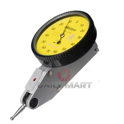 NEW MITUTOYO 513-401-10E
