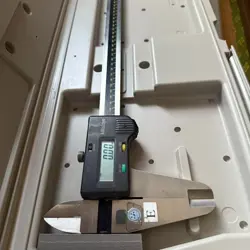 CD-60C USED