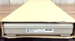 MITUTOYO DIGITAL CALIPER CD-60C 500-501-10 MEASUREMENT 0-600MM NEW IN BOX JAPAN