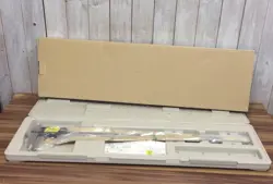 MEASUREMENT 0-600MM
