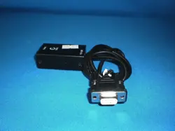 MITUTOYO IT-007R IT007R SENSOR