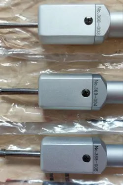 3-6MM