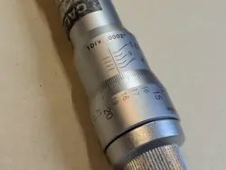 $800 RETAIL
