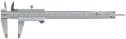 MITUTOYO VERNIER