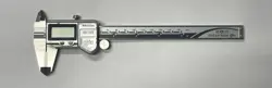 DIGIMATIC CALIPER IP67