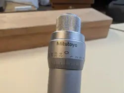 1.6-2.0