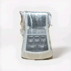 DP-1VR DIGIMATIC