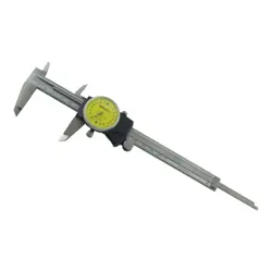 RANGE 0.02MM
