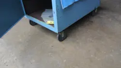 ROLLER